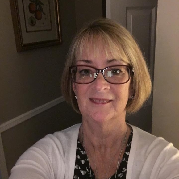 mrsdoc55